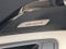2025 Audi Q5 Prestige