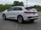 2025 Audi Q5 Prestige