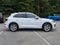 2023 Audi Q5 Premium