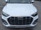 2023 Audi Q5 Premium