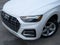 2023 Audi Q5 Premium