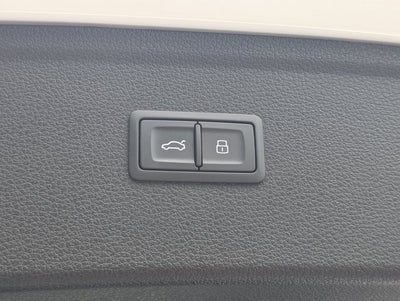 2023 Audi Q5 Premium