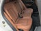 2023 Audi Q5 Premium