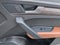 2023 Audi Q5 Premium