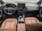 2023 Audi Q5 Premium