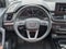 2023 Audi Q5 Premium