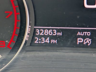 2023 Audi Q5 Premium