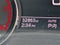 2023 Audi Q5 Premium