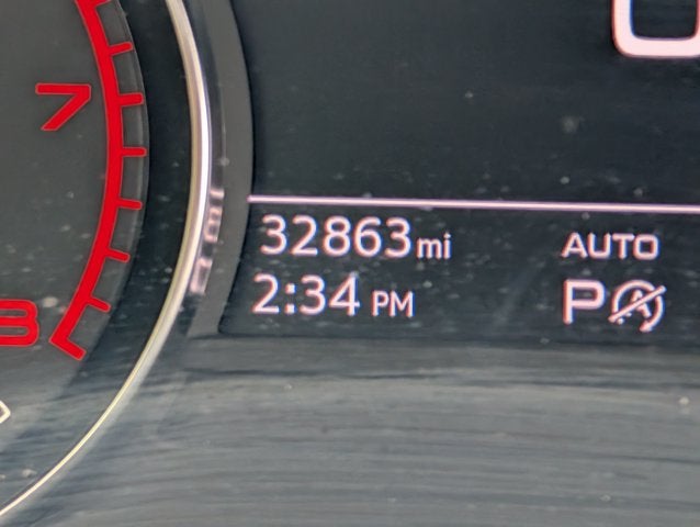 2023 Audi Q5 Premium