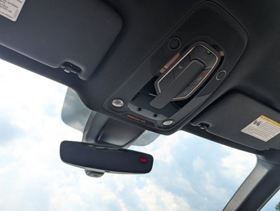 2023 Audi Q5 Premium