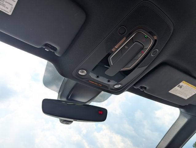 2023 Audi Q5 Premium