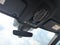 2023 Audi Q5 Premium