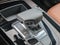 2023 Audi Q5 Premium