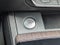 2023 Audi Q5 Premium
