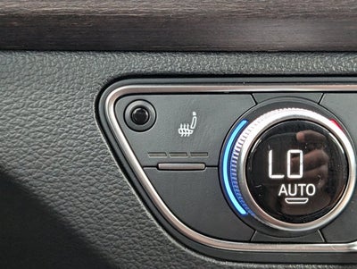 2023 Audi Q5 Premium