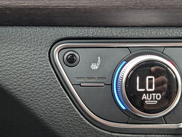 2023 Audi Q5 Premium