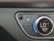 2023 Audi Q5 Premium