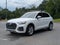 2023 Audi Q5 Premium