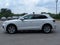 2023 Audi Q5 Premium