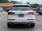 2023 Audi Q5 Premium