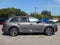 2026 Audi Q7 Premium