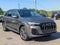 2026 Audi Q7 Premium