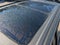 2026 Audi Q7 Premium
