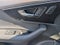 2026 Audi Q7 Premium
