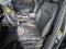 2026 Audi Q7 Premium