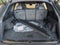 2026 Audi Q7 Premium