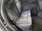 2026 Audi Q7 Premium