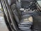 2026 Audi Q7 Premium
