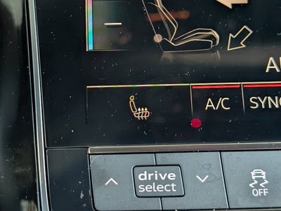 2026 Audi Q7 Premium