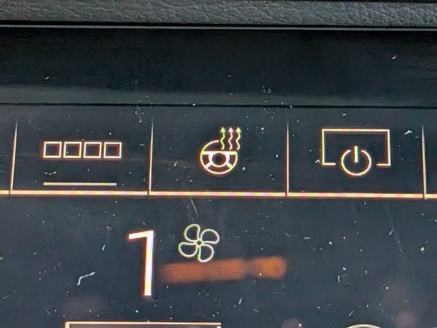2026 Audi Q7 Premium