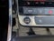 2026 Audi Q7 Premium
