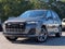 2026 Audi Q7 Premium