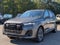 2026 Audi Q7 Premium