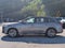 2026 Audi Q7 Premium