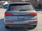 2026 Audi Q7 Premium