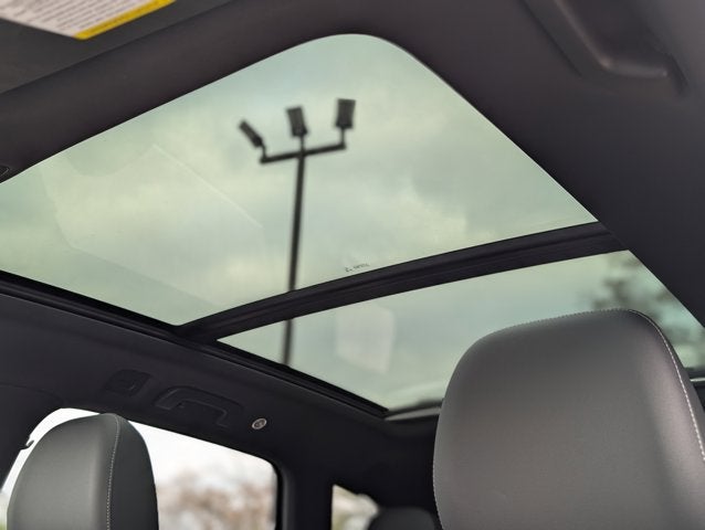 2025 Audi Q7 Premium