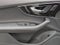 2025 Audi Q7 Premium