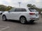 2025 Audi Q7 Premium