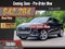 2023 Audi Q8 Premium
