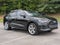 2023 Audi Q8 Premium