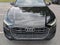 2023 Audi Q8 Premium