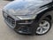 2023 Audi Q8 Premium