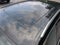 2023 Audi Q8 Premium