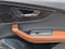 2023 Audi Q8 Premium