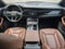 2023 Audi Q8 Premium