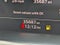 2023 Audi Q8 Premium